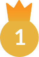 スロットストリート