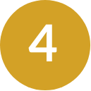 カジノクルーズ