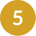 フルハウスカジノ