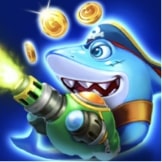 カジノクルーズ