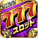 フルハウスカジノ